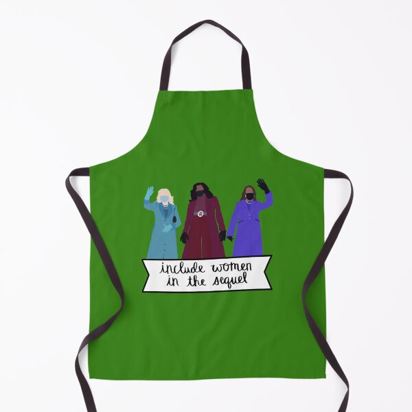 Item preview, Include in the Sequel - Jill designed and sold by mbifftkfz90.