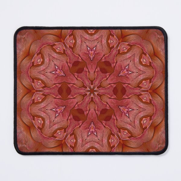 Item preview, Silken Luxury designed and sold by Christine Lake.