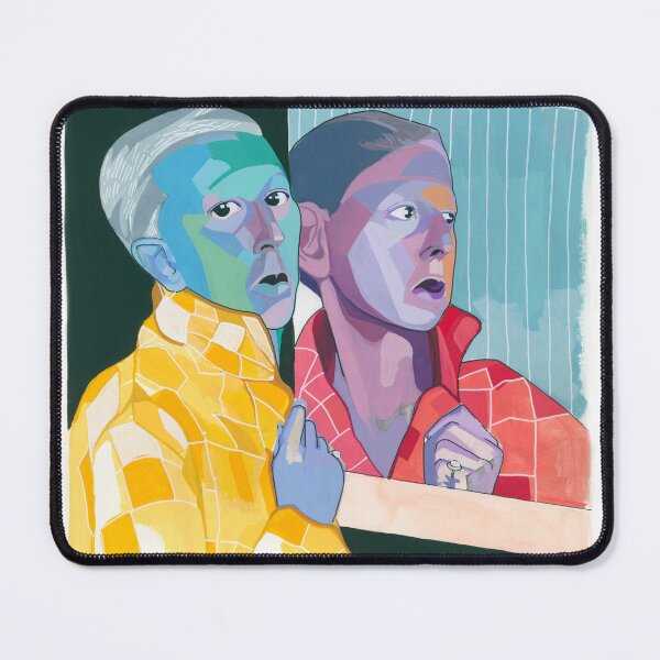 Item preview, Claude Cahun designed and sold by Beatriz González González.