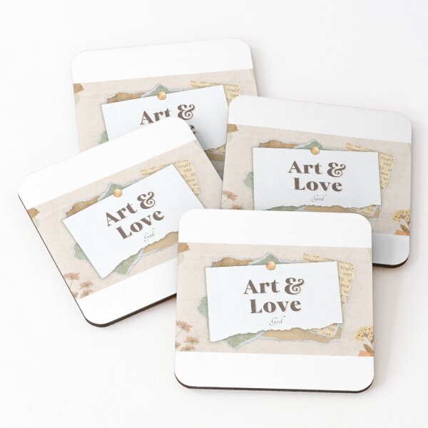 Item preview, art of loving designed and sold by Jose-1G.