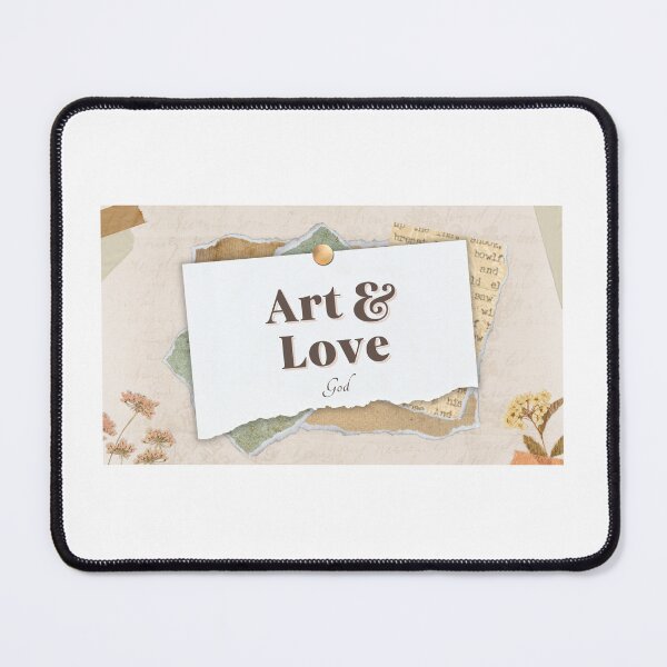 Item preview, art of loving designed and sold by Jose-1G.