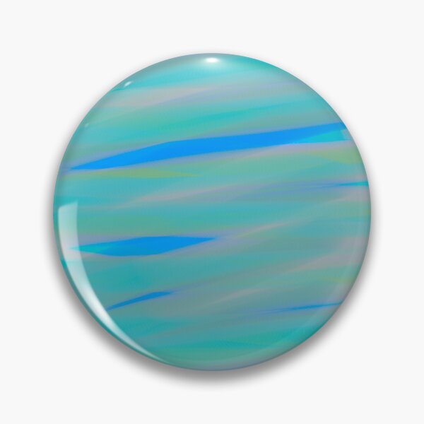 Item preview, The sea up close designed and sold by ionotan.