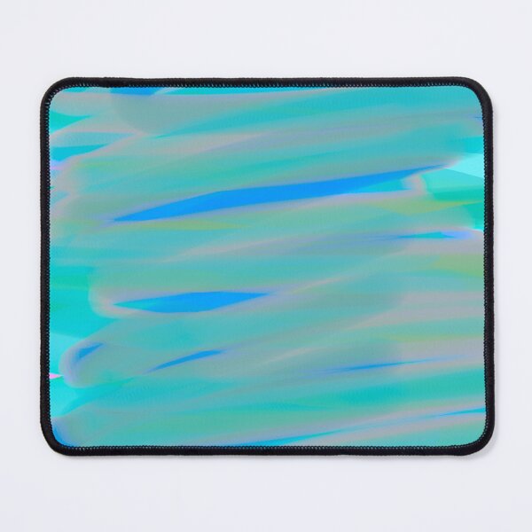 Item preview, The sea up close designed and sold by ionotan.