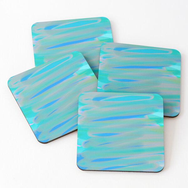 Item preview, The sea up close designed and sold by ionotan.