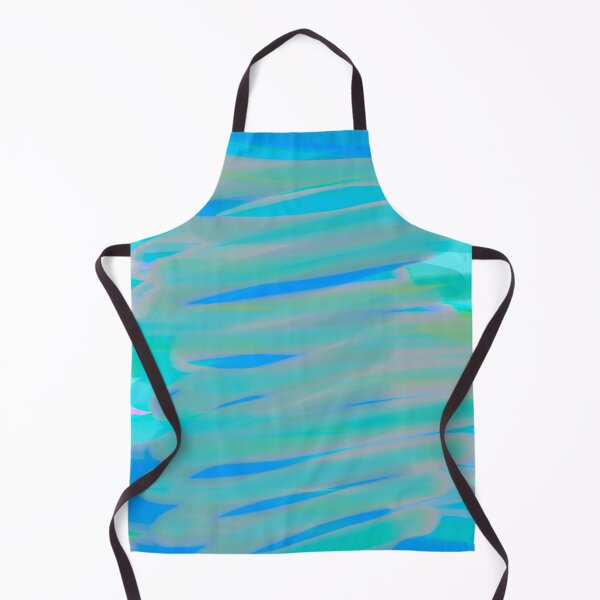 Item preview, The sea up close designed and sold by ionotan.