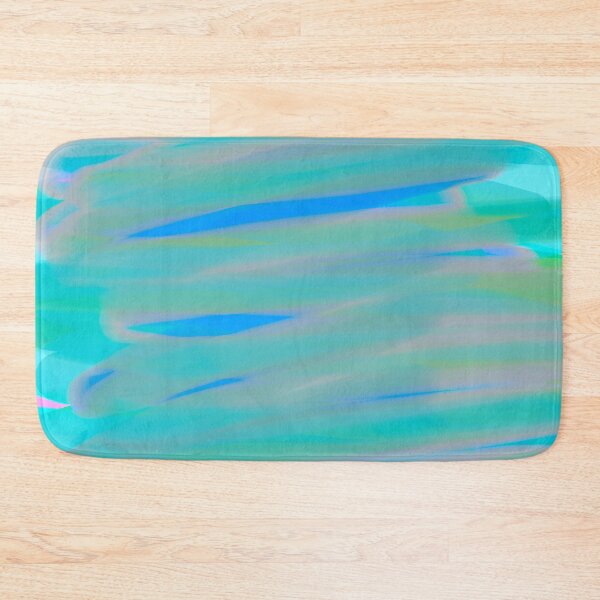 Item preview, The sea up close designed and sold by ionotan.