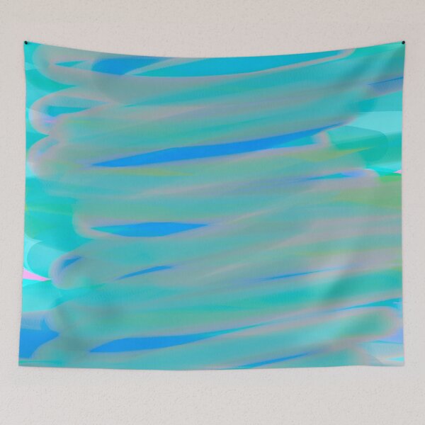 Item preview, The sea up close designed and sold by ionotan.