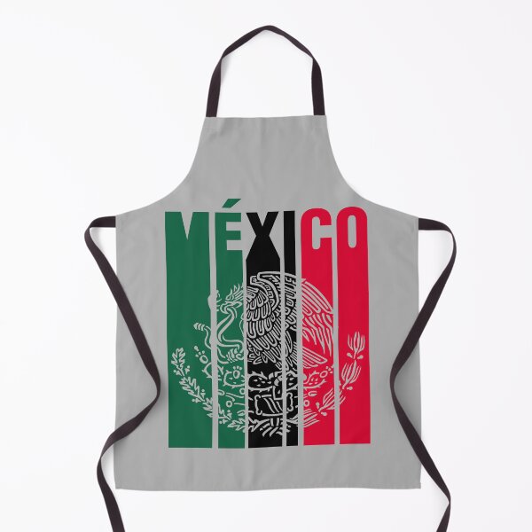 Item preview, Mexican Shield designed and sold by ulisesv19.