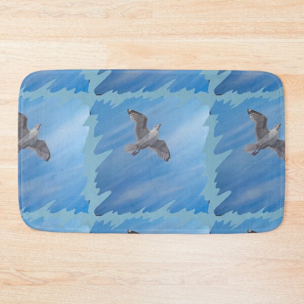 Item preview, Flying high designed and sold by CamphuijsenArt.