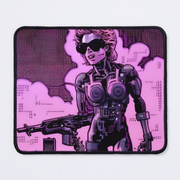 Item preview, Terminator designed and sold by KalipsoArt.