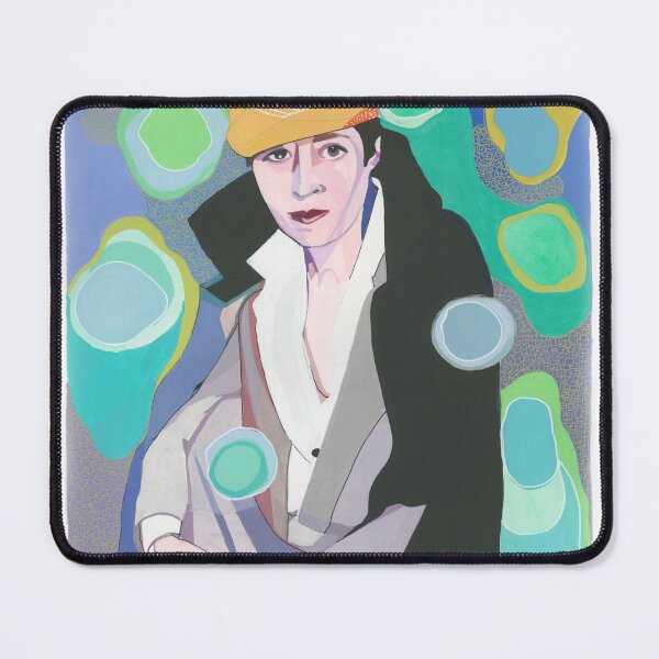 Item preview, Juna Barnes designed and sold by Beatriz  González González.