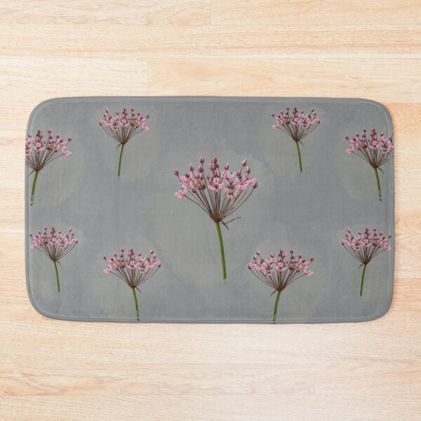 Item preview, Zwanebloem 5 designed and sold by CamphuijsenArt.