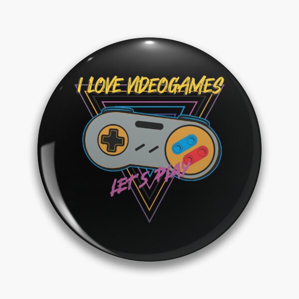 Item preview, VideoGames designed and sold by DesignStore29.