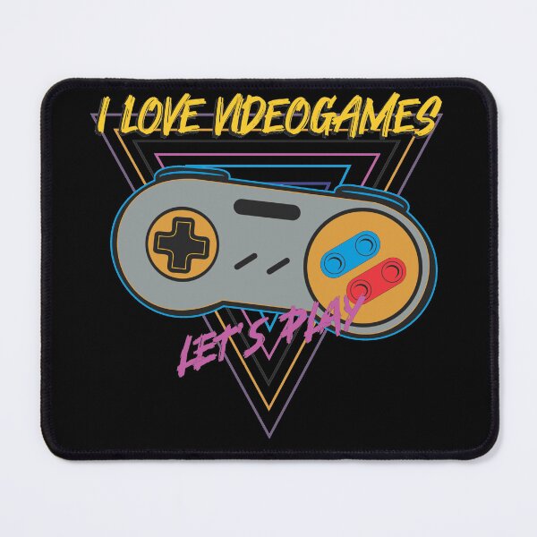 Item preview, VideoGames designed and sold by DesignStore29.