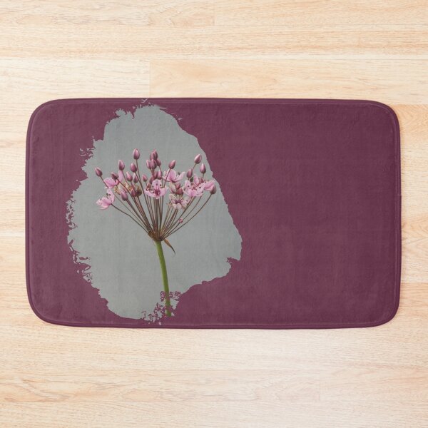 Item preview, Zwanebloem 2 designed and sold by CamphuijsenArt.