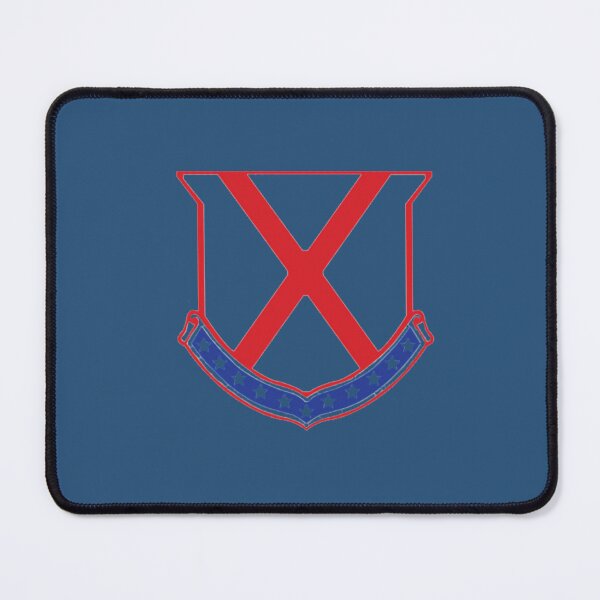Item preview, Frat Star 	 	 designed and sold by bpcwmsawfa59.