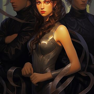 Violet Xaden Fourth Wing Em 2023 Personagens De Livros,, 47% OFF