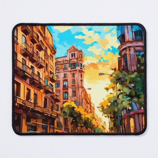 Item preview, Streets of Paris vol. 2 designed and sold by RedCosmos-.