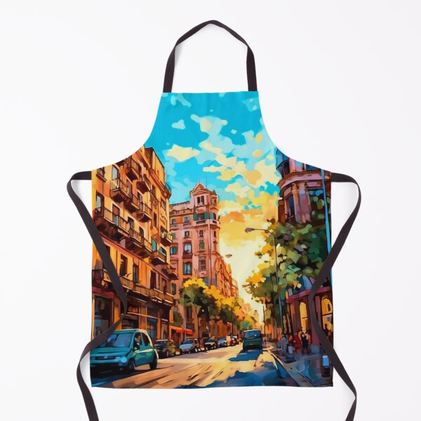 Item preview, Streets of Paris vol. 2 designed and sold by RedCosmos-.