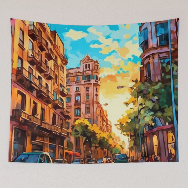 Item preview, Streets of Paris vol. 2 designed and sold by RedCosmos-.
