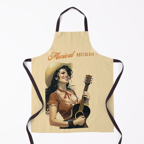 Item preview, Musical Nostalgia designed and sold by vintage-grrrl.