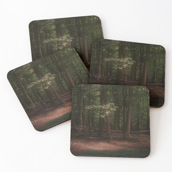 Item preview, Evenings Magic designed and sold by Christine Lake.