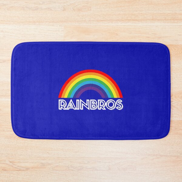 Item preview, Rainbros Gay Pride designed and sold by steph5477.