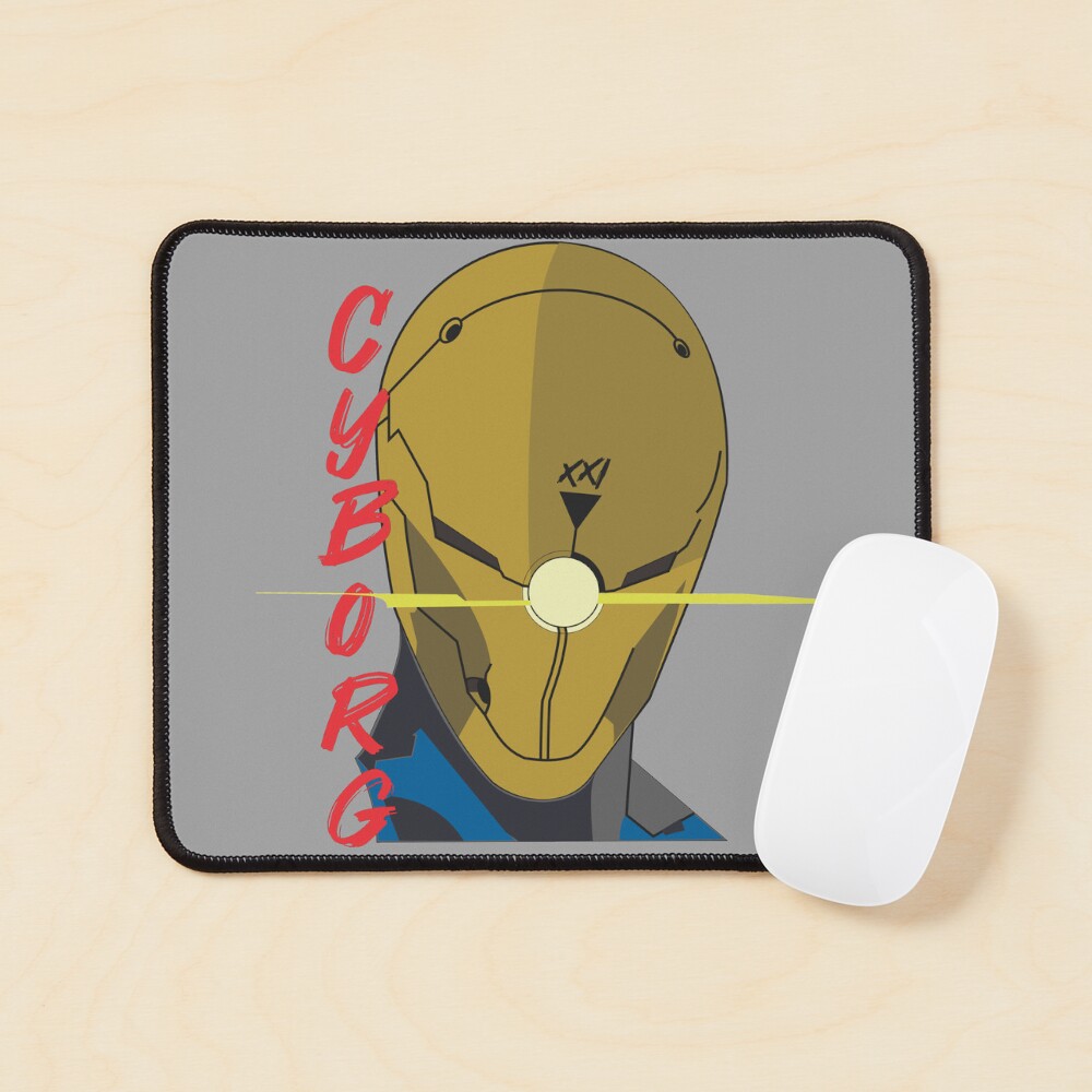 Item preview, Mouse Pad designed and sold by DesignStore29.