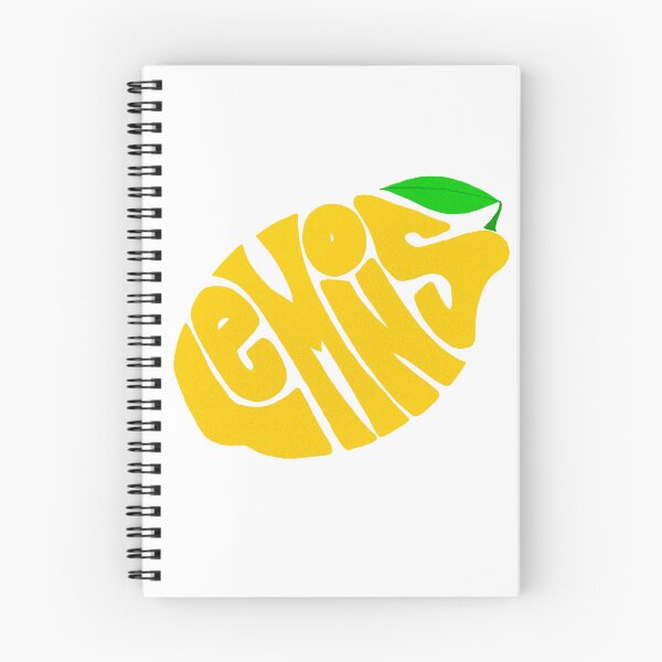 Item preview, Lemons designed and sold by Tlpbernard.