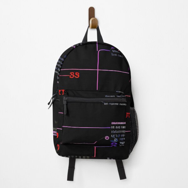 Item preview, Machina - Schema designed and sold by Mind-Merge.