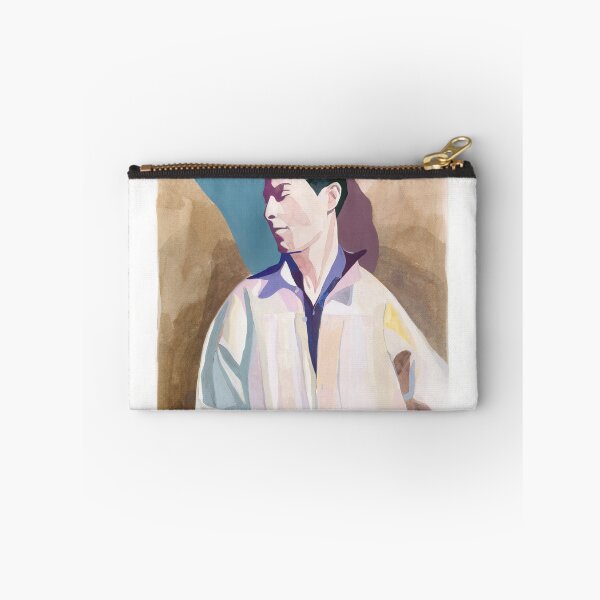 Item preview, gluck designed and sold by Beatriz  González González.