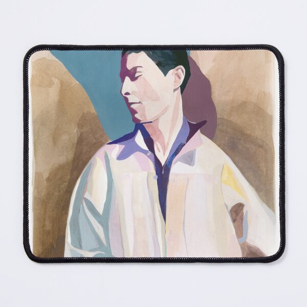 Item preview, gluck designed and sold by Beatriz González González.