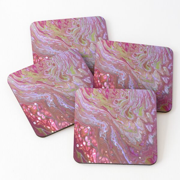 Item preview, LAVENDAR DREAMS designed and sold by BridgetBresser.