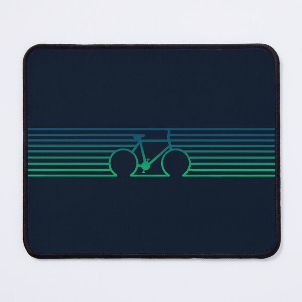 Item preview, Cycling designed and sold by SkyAfterDusk.