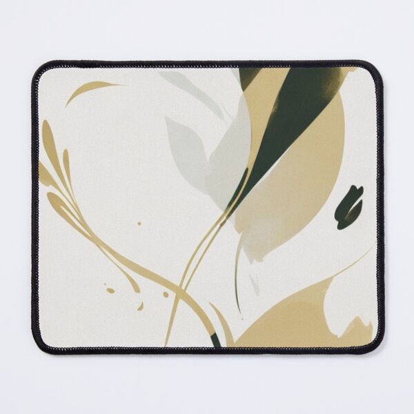Item preview, Flower #03 (Golden Collection) designed and sold by Vialuga.
