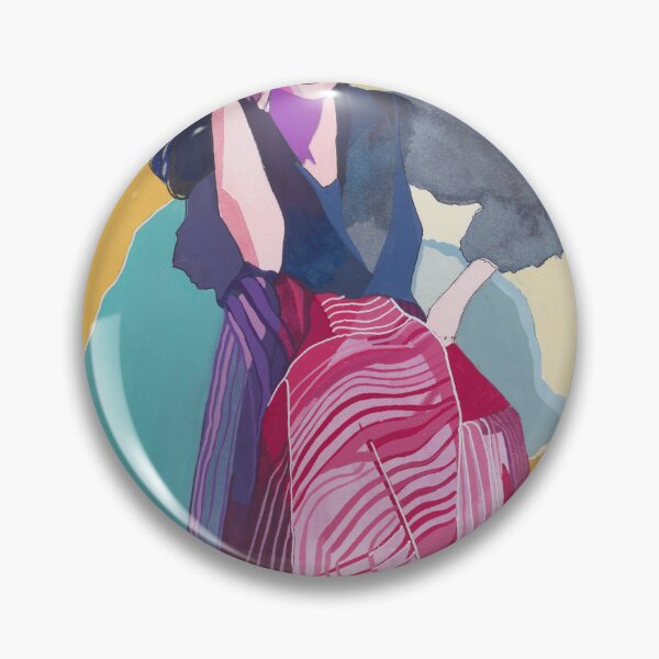 Item preview, Leonora Carrington designed and sold by Beatriz  González González.