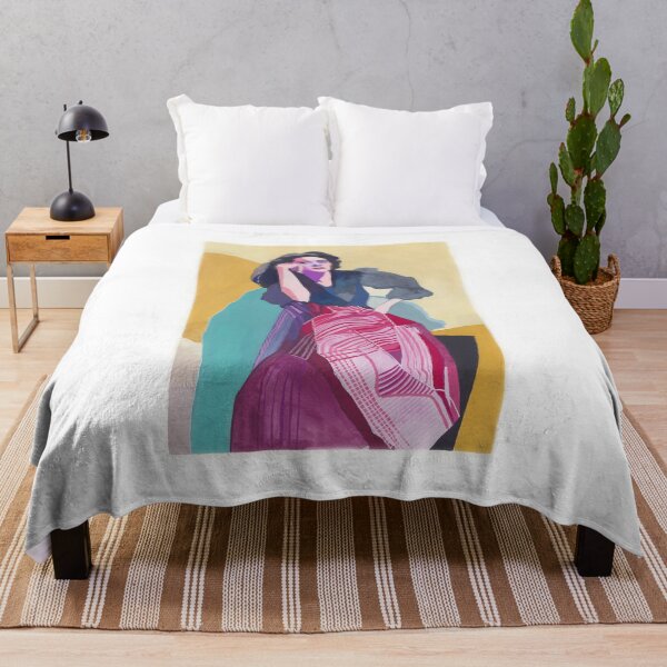 Item preview, Leonora Carrington designed and sold by Beatriz  González González.