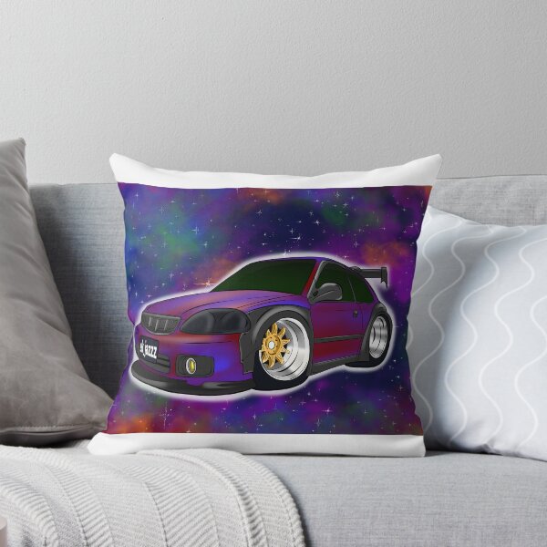 Item preview, EK Jazz designed and sold by GraphicTias.
