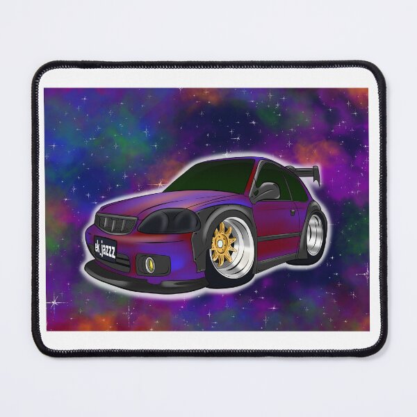 Item preview, EK Jazz designed and sold by GraphicTias.