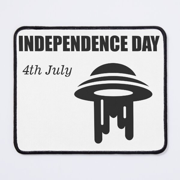 Item preview, independence day designed and sold by DesignStore29.