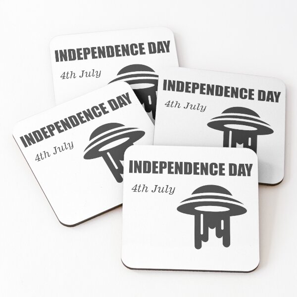 Item preview, independence day designed and sold by DesignStore29.