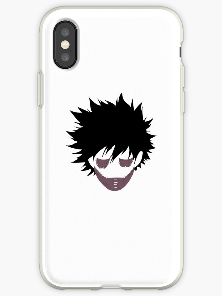 coque iphone 6 minimaliste coque iphone 6 minimaliste