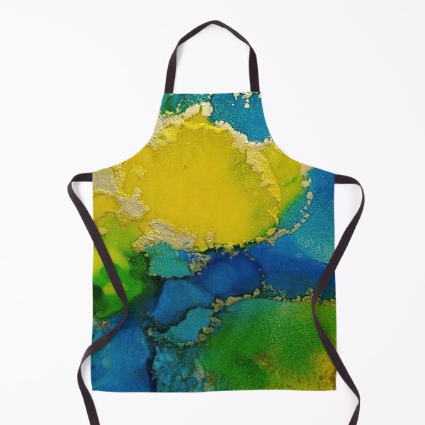 Item preview, Dazzle - By Barbara Mitchell designed and sold by brjn.
