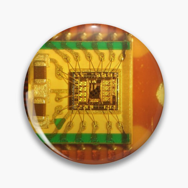 Item preview, Optical Data Storage Sensors designed and sold by JKErwin-Photo.