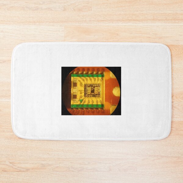 Item preview, Optical Data Storage Sensors designed and sold by JKErwin-Photo.