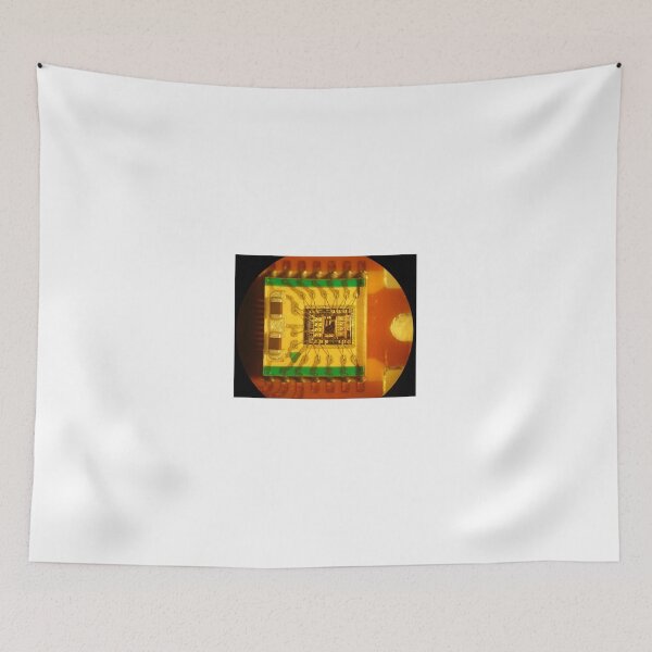 Item preview, Optical Data Storage Sensors designed and sold by JKErwin-Photo.