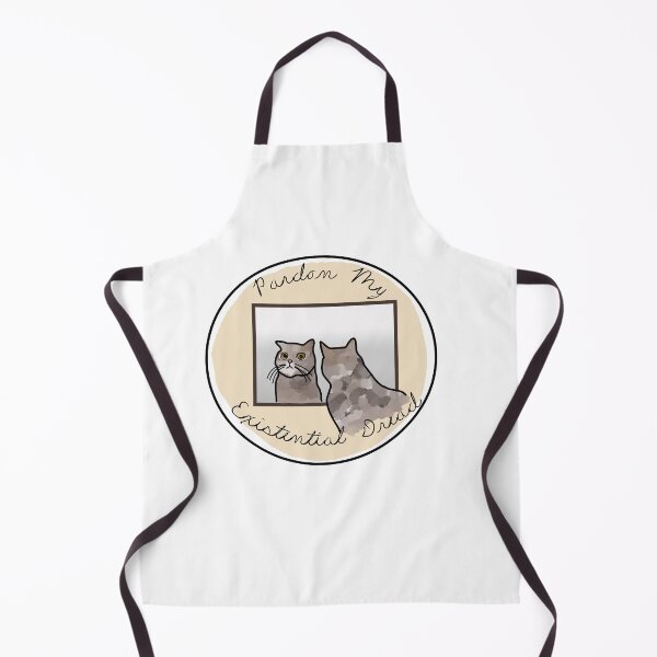 Item preview, Pardon Me designed and sold by NotBadDesigns.
