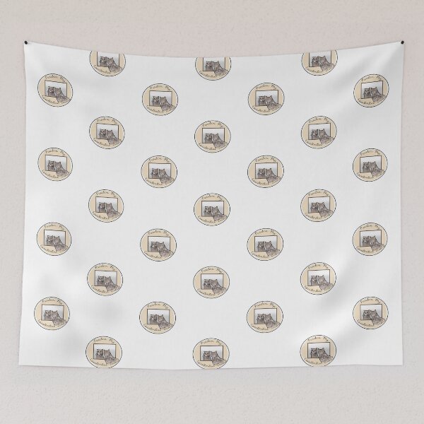 Item preview, Pardon Me designed and sold by NotBadDesigns.