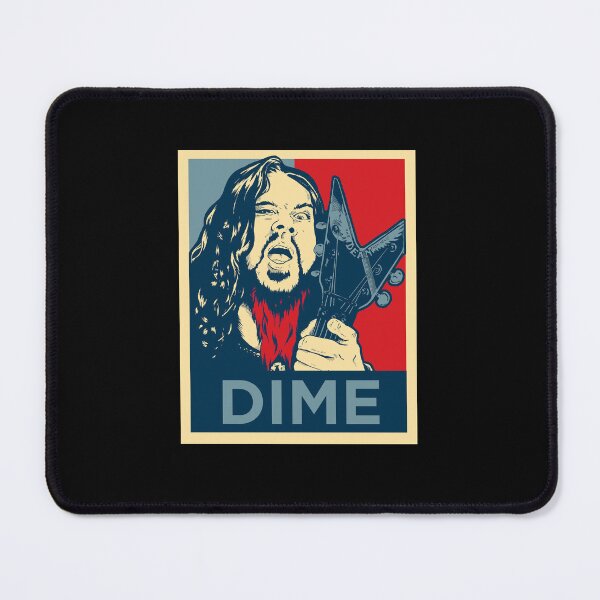 Item preview, dime hope designed and sold by JonathanGrimm.