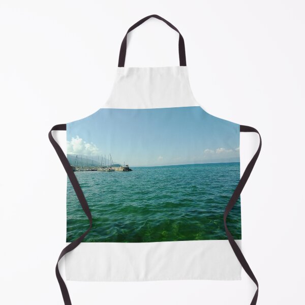 Item preview, Ohrid Lake,Natural beauty designed and sold by Dreammkd.